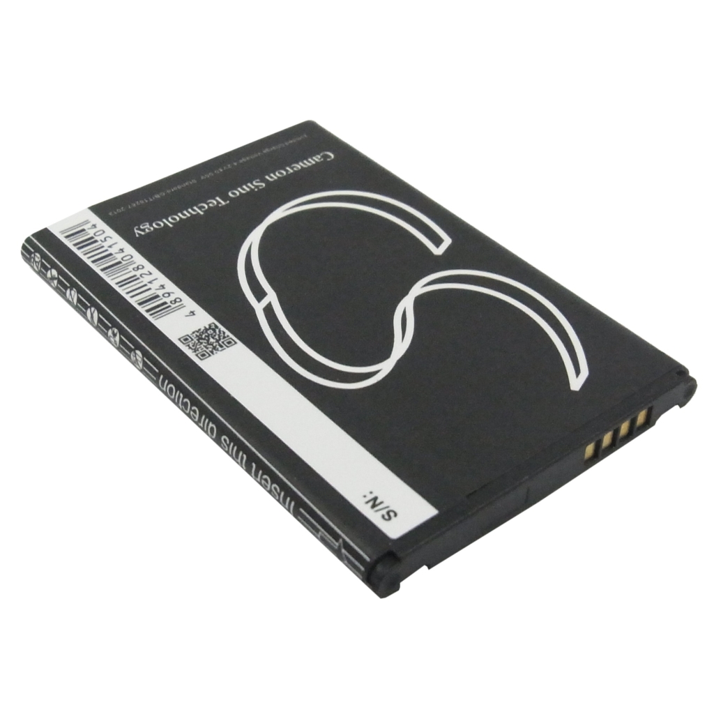 Mobile Phone Battery LG Optimus Dynamic