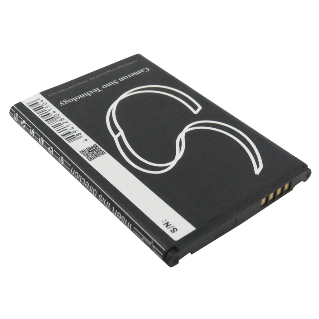 Mobile Phone Battery LG Optimus Net