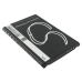 Mobile Phone Battery LG Optimus Dynamic