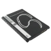 Mobile Phone Battery LG Optimus Net