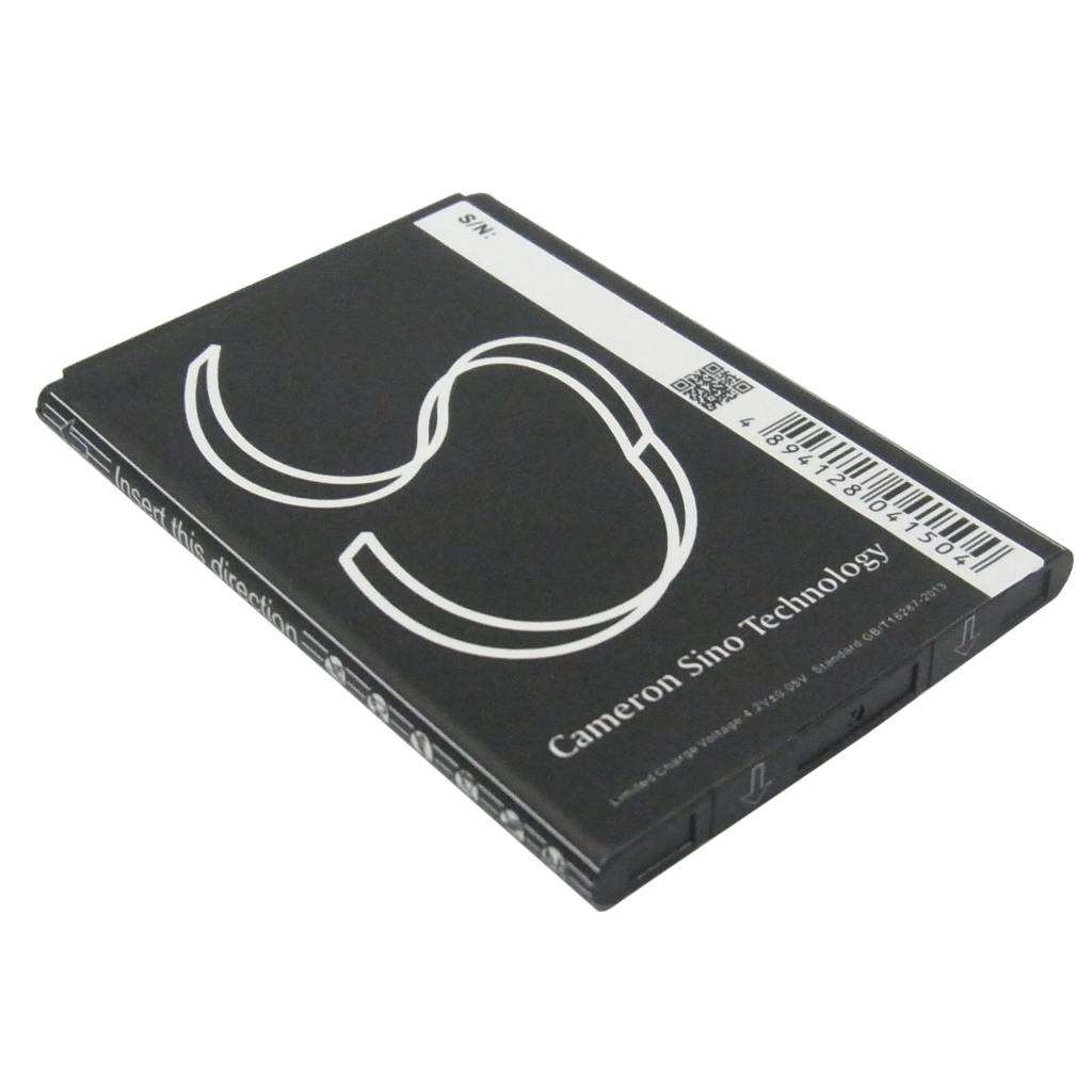Mobile Phone Battery LG Optimus Dynamic
