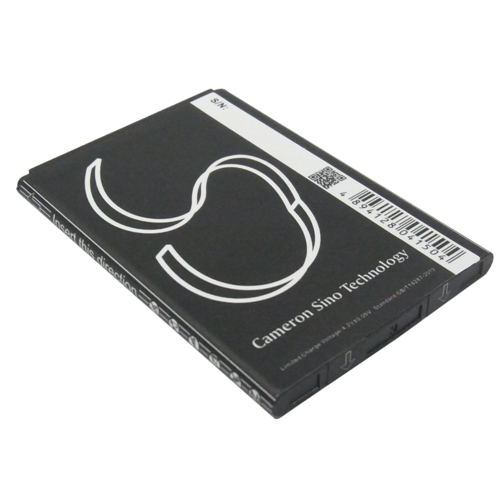 Mobile Phone Battery LG Optimus Net