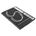 Mobile Phone Battery LG Optimus Dynamic