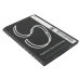 Mobile Phone Battery LG Optimus Net