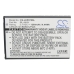 Mobile Phone Battery LG Optimus Dynamic