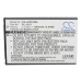 Mobile Phone Battery LG Optimus Net