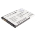 Mobile Phone Battery LG L38c