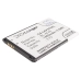 Mobile Phone Battery LG AS860 Ignite