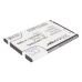 Mobile Phone Battery LG L38c