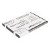 Mobile Phone Battery LG AS860 Ignite