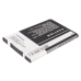 Mobile Phone Battery LG L38c