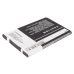 Mobile Phone Battery LG AS860 Ignite