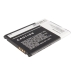 Mobile Phone Battery LG L38c