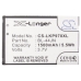 Mobile Phone Battery LG L38c