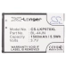Mobile Phone Battery LG AS860 Ignite