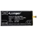 Mobile Phone Battery LG CS-LKQ730SL