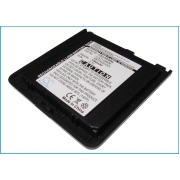 Battery compatibleWith LG