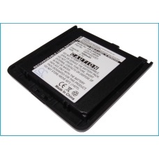 Reemplazo de batería compatible para LG LGLP-GBKM,SBPP0023301