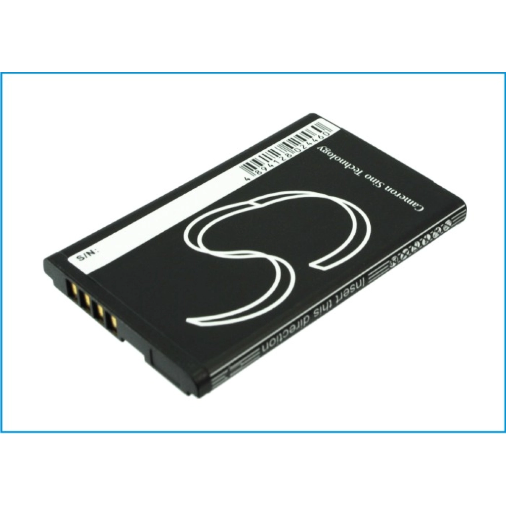 Battery Replaces SBPL0093402