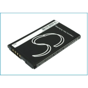 Mobile Phone Battery LG GS170