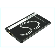 Reemplazo de batería compatible para LG LGIP-430A,LGIP-431A,SBPL0083509,SBPL0089901,SBPL0092202...