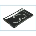 Mobile Phone Battery LG Ruby