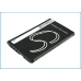 Battery Replaces SBPL0093402
