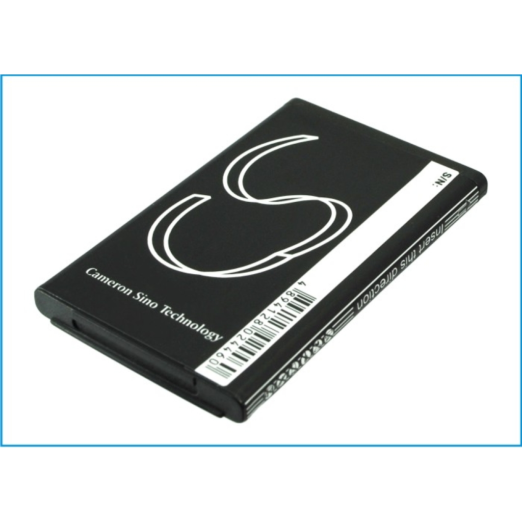 Mobile Phone Battery LG Ruby