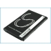 Mobile Phone Battery LG Ruby