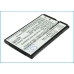 Mobile Phone Battery LG Ruby
