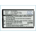 Battery Replaces SBPL0093402
