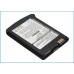 Batería del teléfono móvil LG CS-LKU800SL
