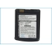 Batería del teléfono móvil LG CS-LKU800SL