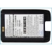 Mobile Phone Battery LG CS-LKU960SL