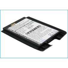 Reemplazo de batería compatible para LG LGLP-GBGM