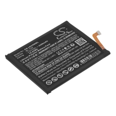 Compatible battery replacement for LG BL-T55