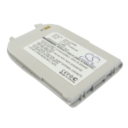 Battery for LG G850
