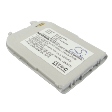 Reemplazo de batería compatible para LG BSL-66G,SBPL0072146