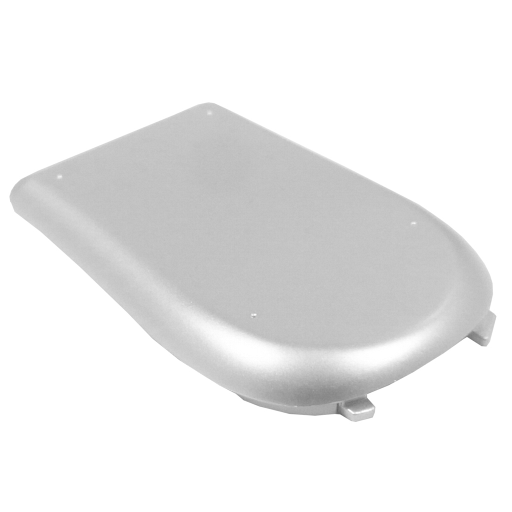 Batería compatible con LG CS-LL1100SL