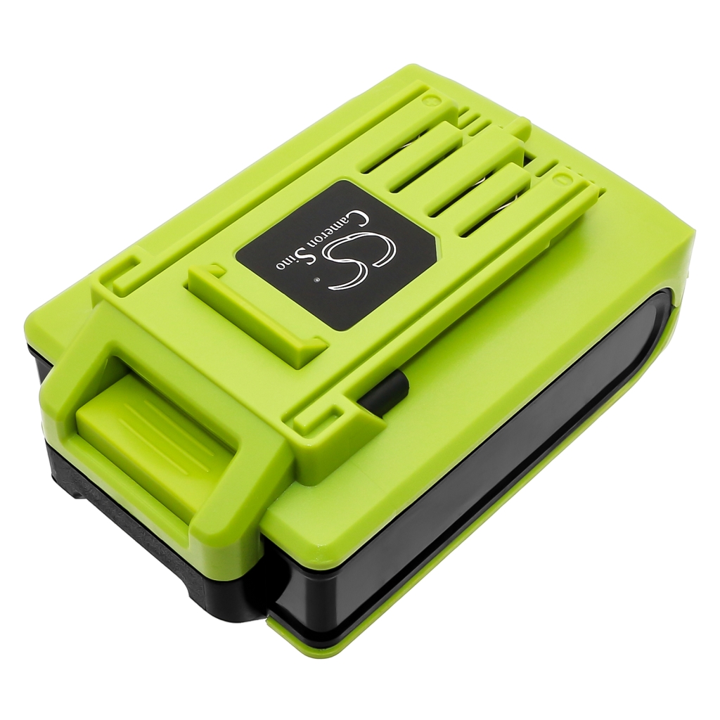 Batería para herramientas eléctricas Lawnmaster CS-LMB130PW