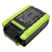 Batería para herramientas eléctricas Lawnmaster CS-LMB130PW
