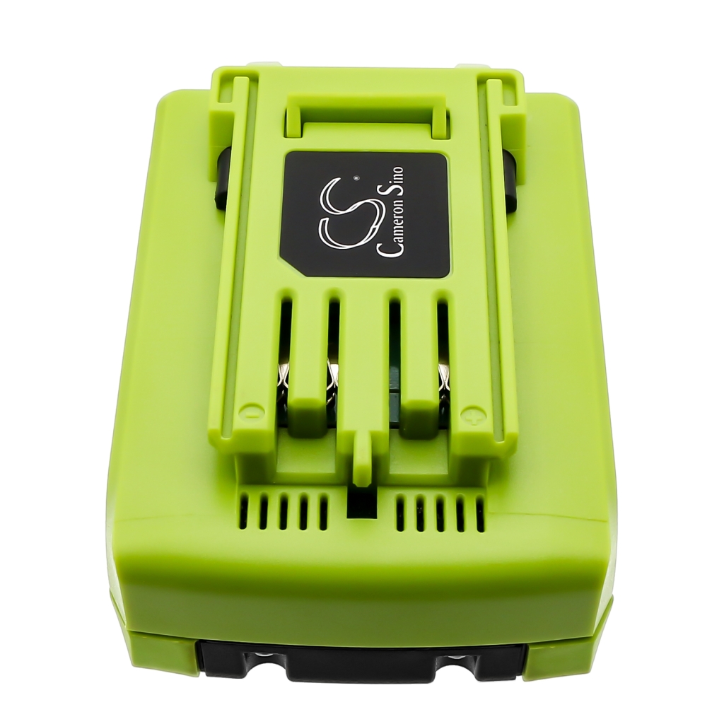 Batería para herramientas eléctricas Lawnmaster CS-LMB130PW