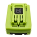 Batería para herramientas eléctricas Lawnmaster CS-LMB130PW