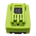 Lawnmaster CLMF4815E