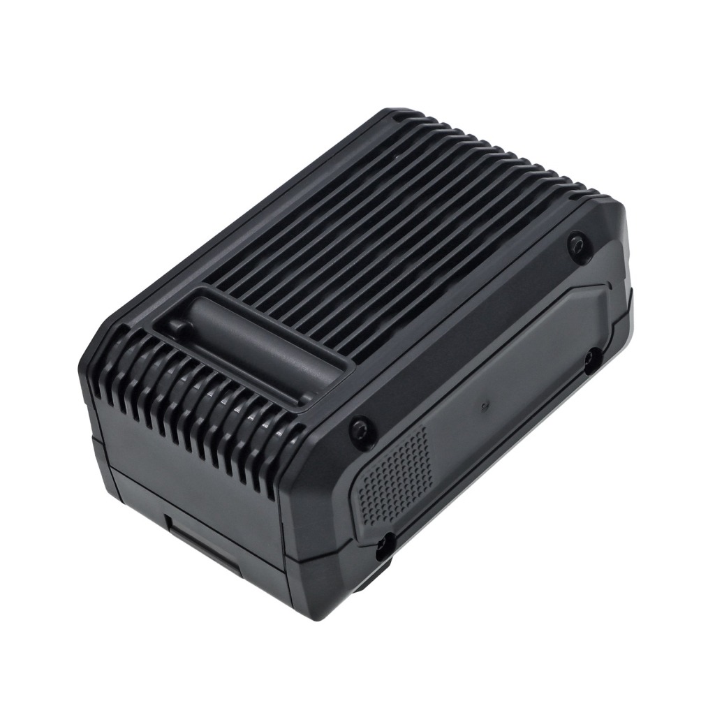 Batería compatible con Lawnmaster