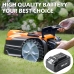 Batería compatible con Lawnmaster