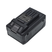 Batería compatibleWith Lawnmaster