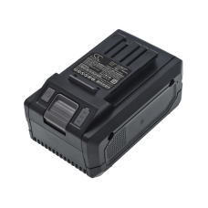 Reemplazo de batería compatible para LawnMaster 24LB1304,24LB4004-C,24LB4005,24LB4005-C,541286