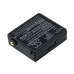 Battery for Ledlenser SEO5