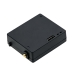 Battery for Ledlenser SEO5